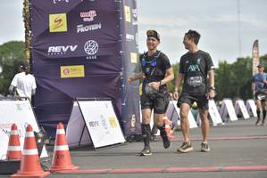 BIB: 748
                            <button type="button" onclick="openModal(4942578)" class="btn btn-primary btn-sm float-right btn-popup" data-toggle="modal" data-target=".modal-high-quality">
                        <i class="fas fa-shopping-cart"></i> Add to Cart
                    </button>
                                            <button type="button" onclick="isThisMe(4942578, true)" class="btn btn-success btn-sm float-right btn-popup btn-isme hidden" data-toggle="tooltip" data-placement="bottom" title="นี่คือรูปของคุณใช่ไหม คลิกที่นี่เพื่อเอาเข้าอัลบั้ม">
                        <i class="fas fa-plus"></i> Add to album
                    </button>
                    <button type="button" onclick="isThisMe(4942578, false)" class="btn btn-warning btn-sm float-right btn-popup btn-isnotme hidden">
                        <i class="fas fa-ban"></i> Remove from album
                    </button>